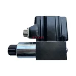 Parker RE06M25T2N1F030XG327