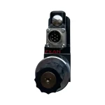 Parker RE06M25T2N1F030XG327