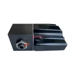 Parker RE06M25T2N1F030XG327