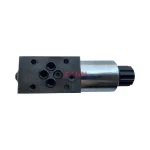 Parker RE06M25T2N1F030XG327