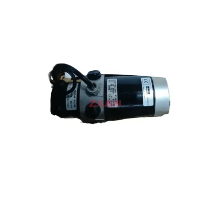 Parker RS330E R1101