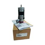 Parker RS330E R1101