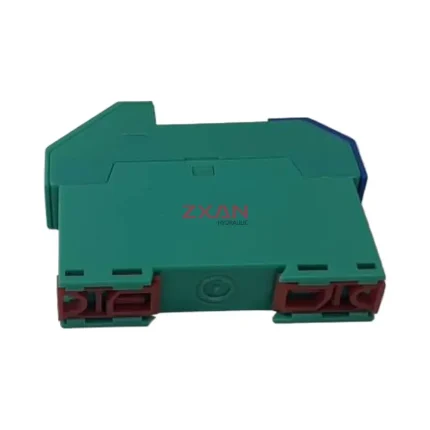 Pepperl+Fuchs KG30-R/EX-2S