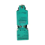 Pepperl+Fuchs NBN40-U1K-N0