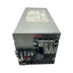 Perkinelmer PM35298-6-1-3