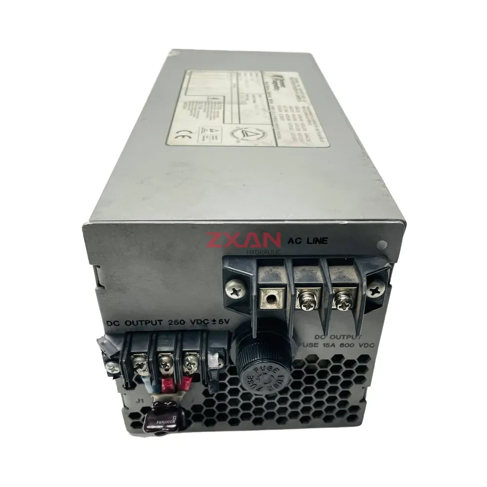 Perkinelmer PM35298-6-1-3-img1 Perkinelmer PM35298-6-1-3