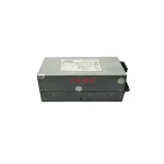 Perkinelmer PM35298-6-1-3