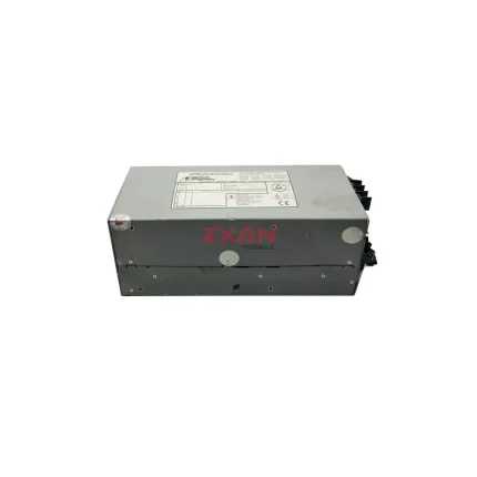 Perkinelmer PM35298-6-1-3