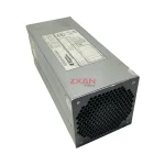 Perkinelmer PM35298-6-1-3