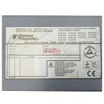 Perkinelmer PM35298-6-1-3