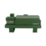 Phoenix Contact 3000510-180
