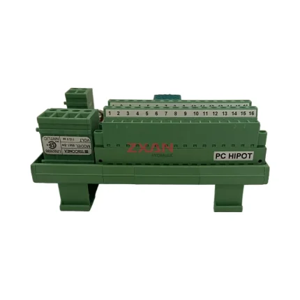 Phoenix Contact 3000510-180