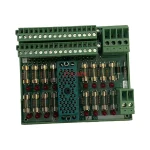 Phoenix Contact 3000510-180