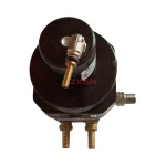 Phoenix Contact ECOR-3-BSC1/3X21