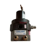 Phoenix Contact ECOR-3-BSC1/3X21