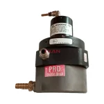 Phoenix Contact ECOR-3-BSC1/3X21
