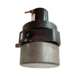 Phoenix Contact ECOR-3-BSC1/3X21