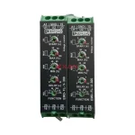 Phoenix Contact EMD-FL-V-300
