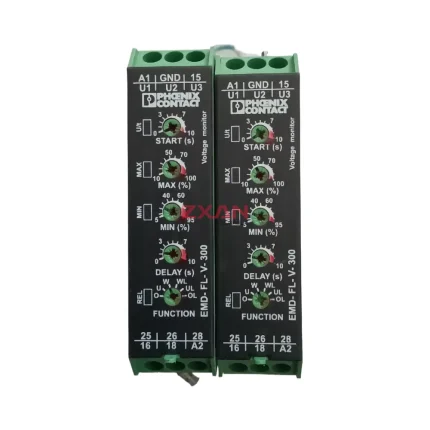 Phoenix Contact EMD-FL-V-300