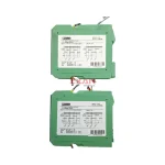 Phoenix Contact EMD-FL-V-300