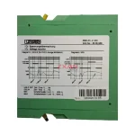Phoenix Contact EMD-FL-V-300