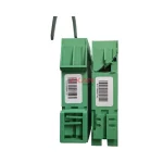 Phoenix Contact EMD-FL-V-300