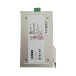 Phoenix Contact FL SWITCH SFN 5TX