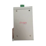 Phoenix Contact FL SWITCH SFN 5TX