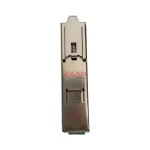 Phoenix Contact FL SWITCH SFN 5TX