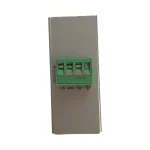 Phoenix Contact FL SWITCH SFN 5TX