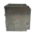 Phoenix Contact QUINT-PS-100-240AC/24