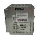Phoenix Contact QUINT-PS-100-240AC/24