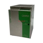 Phoenix Contact QUINT-PS-100-240AC/24