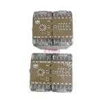Pilz 22211-6NL-01