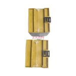 Pilz 22211-6NL-01