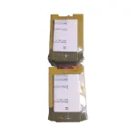 Pilz 22211-6NL-01