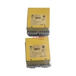 Pilz 22211-6NL-01