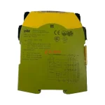 Pilz 751102