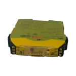 Pilz 751102