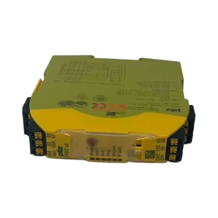 Pilz 751102