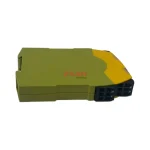 Pilz 751102