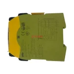 Pilz 751102