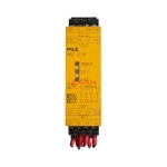 Pilz PNOZ X PNOZ X2.8P