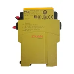 Pilz PNOZ X PNOZ X2.8P
