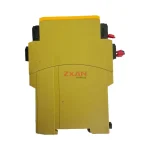 Pilz PNOZ X PNOZ X2.8P