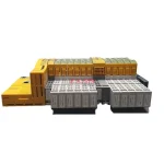 Pilz PSSu E S 4DO 0.5-D