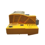 Pilz PSSu E S 4DO 0.5-D