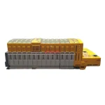 Pilz PSSu E S 4DO 0.5-D