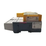 Pilz PSSu E S 4DO 0.5-D