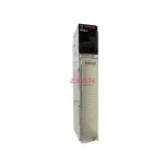 ProSoft PTQ-PDPMV1